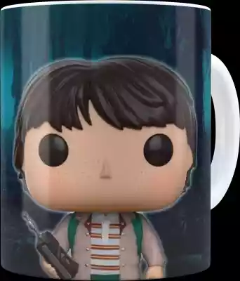 vectores plantilas STRANGER THINGS,SERIE,NETFLIX,NIñO,NIñO,